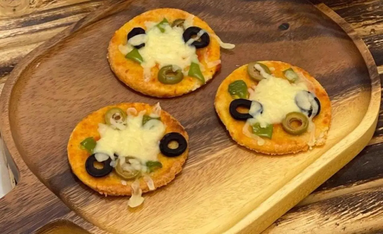 Keto 9